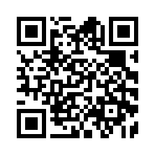 QR Code for 113yFaBmiQCjaTQEfvb6b5kCVLzeBs3CD4