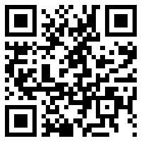 QR Code for 113yJTqfkAEwHKS5UXGa4f8ipcZ2irWPE