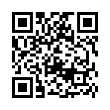 QR Code for 113yLpDRdThEYZEh7spZpcmfcMmMLP4G1g