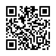QR Code for 113yMUQLaRAZrss84p2qFnLZkUW9A1gTQD