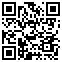 QR Code for 113yP7MZcdfd9SydDVnQ8HTkzVeXBknKXw