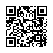 QR Code for 113yTfZrTHLEM8oqDriVutMfBBHB8WXk7k