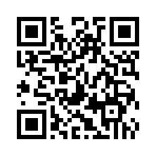 QR Code for 113yUG7NsAD7UVcuTTp2FmfGDLAngrVsnF