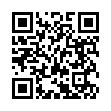 QR Code for 113yUMB3Loo6M3PCbMPeFagPGsgv6HPfvF