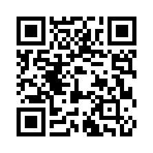 QR Code for 113yUsPPS2sVBXL8RznETzJbaYbWvFH6Ce
