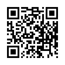 QR Code for 113yZNu2yhhPkJb3XNFeeDBCGEKdEDKoZF