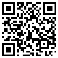 QR Code for 113ybGUjKPtkueC4MwBUNsaxfFewXuFfoH