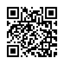 QR Code for 113yeag9b5zTQHFFXpD3RT69hCxVTb3p6d
