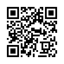 QR Code for 113yg5YmLFzsdVhWJD6k3Zw5RWF2Ai1TZd