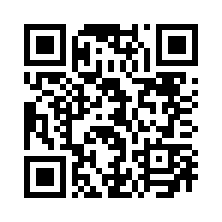 QR Code for 113ygb6mDiCEKA7gkThoeHBnepxAxqAt5t