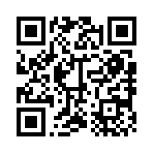 QR Code for 113yhK4tg7KAoadDFC2icLv6GnUDdMtSv3