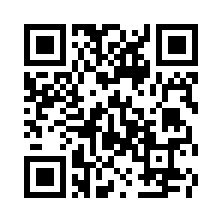 QR Code for 113yhPJUangv7maGMkBA2LV5feZfk3DFVf