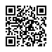 QR Code for 113ymMKMxCLYFCDeyk7AxutTZwFfbcPPLe