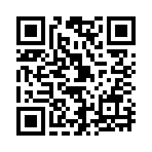 QR Code for 113ynfR3K7BrTGS9gD1FF4rkizVCGeupMP