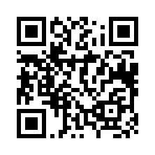 QR Code for 113yogE8friRumFixYPeaTyqkpLBiDMiZe