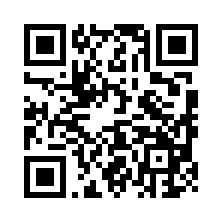QR Code for 113yp63hTF6pUYbLEBgdEgBPATfaYAWV5N