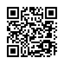 QR Code for 113ytT7DFVTFz1v4srriKq8m18E2K9h2GC