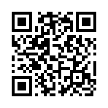 QR Code for 113yv7HCMNNo9PfxWSbyX26TigMiAgcjnd