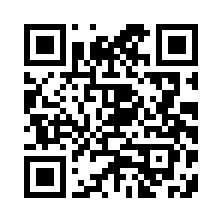 QR Code for 113yvAY4SV8Y7f7M5A5PHbJj1ev1Beh688