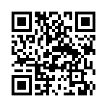 QR Code for 113z61VVyVAESvJedaQ8EFfeY231MjH6Mq