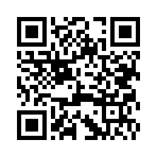 QR Code for 113z6WH35wwXJ8jr2CSviRbKyEGVvSP7KH