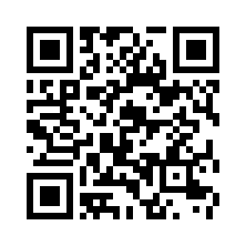 QR Code for 113z8dJ5f4k3ooK6cF3NcccavfmMNiRhdv