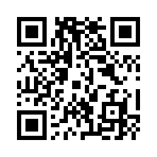 QR Code for 113zAxRv7vjkrA5UM1bNFNtStdSfeMeMrW