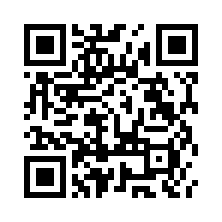 QR Code for 113zCM7VBLCCTQe5ZzWm36avcsJpdXMiHV