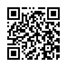 QR Code for 113zDngytsRuEFHKCYaWf5bdEEGcj43ASR
