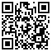 QR Code for 113zHuircuY62xVkAyurAX5HiVtFJfbxQM