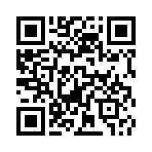 QR Code for 113zK84D3UbrJdBDFDUbZwKVuNA85XXZ2T
