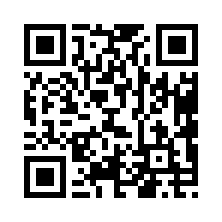 QR Code for 113zLh7DHJsnaPvF5s53cjGNmcdWPb7pyN
