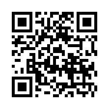 QR Code for 113zN6Lsm9itajUL5sGE4PmonCSR3n4fAp