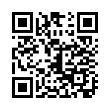 QR Code for 113zNvdCpvsXR9ppbvmNFc7UV1Dk88o5Uv
