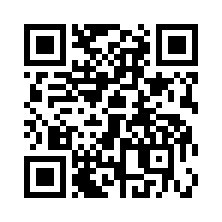QR Code for 113zaRxHGatHmoA6o7oyF81UDXHrPvsdmw