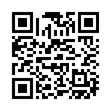 QR Code for 113zcdbZSnB85YTniDFrara8N4HqsM7gm9
