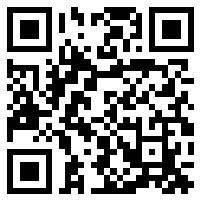QR Code for 113zfoCnSAzXPPdmXdG48gCynbAhf2SePy