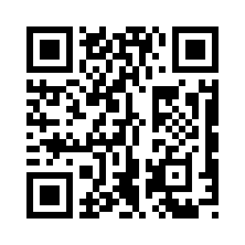 QR Code for 113zgb11cKUy1UAMTYzrxCTsndf76TbcMs