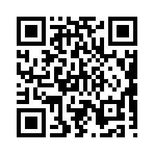 QR Code for 113zi8gbeCZ9xMNxGKDUGaauT54ZF7VALw