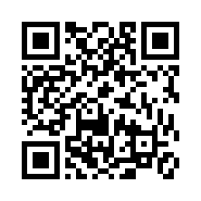 QR Code for 113zk11dFNNcAceTuc6rixgpMN33Sp3zs6
