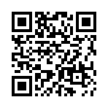 QR Code for 113zktUmn9YparaBZBKAUUddDM9EtAcGb7