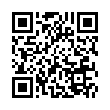 QR Code for 113zmuQdtyaSp57XMgPNjVGmZjUCBMeaaN