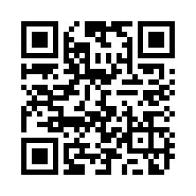 QR Code for 113znL84p1abRGSFX5rfWrjToEy8mWsApM