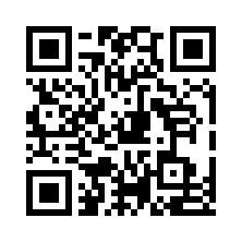 QR Code for 113zp2cUTvUPaF2HAwsmagKQVsuy2AJYNQ