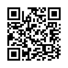QR Code for 113zsmFbLkQY8PU7sys8FcxK7aF73zY9kZ