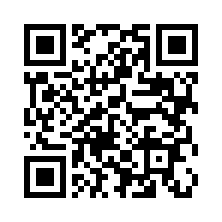 QR Code for 113zvPEHTe5Zme71aCwEa5eD3FhYstWxQ1