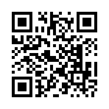QR Code for 113zyqzik3r4sWfvQ8acQTrrUrRP3JpinF
