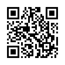 QR Code for 113zzAL1h6Z77qao2BVynHL28JC89swvLE