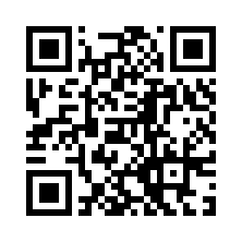 QR Code for 11412F18nMsbSd1ViFfJdCXoUGrisjTpQX