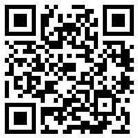 QR Code for 11412vWbRYvEBntgtyRVdk8LL4JvCivbc1